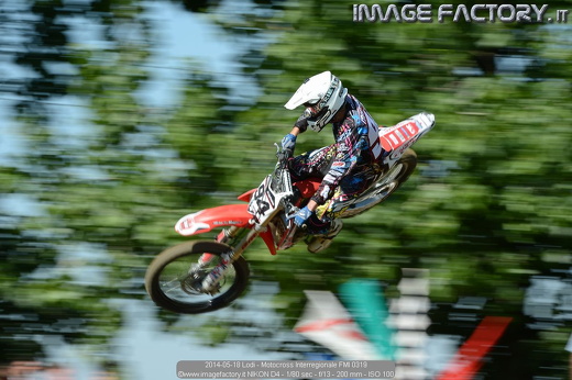 2014-05-18 Lodi - Motocross Interregionale FMI 0319